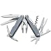 Amazon price tracker, Amazon price history charts, Leatherman Tool Juice CS4 Storm-titangrau