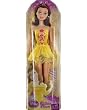 Disney Ballerina Princess - Belle by Mattel