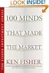 100 Minds That Made the Market