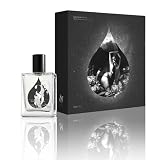Six Scents Parfums