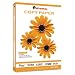 UNV28110 - Bulk Multipurpose Copy Paper