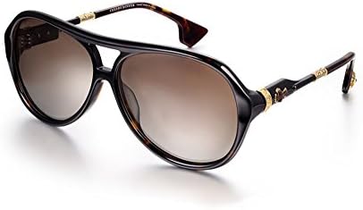 A round sunglasses retro sunglasses influx of men and women driving mirror yurt big box polarized glasses