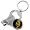 Iowa Hawkeyes