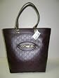 Gucci 145984 Chocolate Guccissima Handbags Gucci 145984 Chocolate Guccissima Handbags