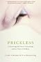 Priceless: On Knowing The Price Of Everything And The Value Of Nothing