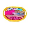 Tanner 0417.5 - W�schekorb