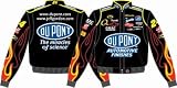 Jeff Gordon Nascar Youth Jacket