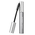 Neutrogena Healthy Volume Mascara Collection