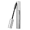 Neutrogena Healthy Volume Mascara Collection