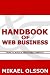 Handbook of Web Business: How to Build a Profitabl
