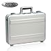 ZERO HALLIBURTON �����ϥ�С��ȥ� �ǥ�å������꡼�� ����ԥ塼�������� 4����� ����С� (4/Silver) (DZ5-SI) [�¹�͢����] 