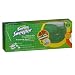 Swiffer Sweeper Complete Pack with Two Dry Sweeping Cloths & One Wet Mopping Cloth