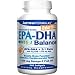 EPA-DHA Balance 240 Softgels