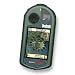 Bushnell Onyx 200CR GPS Navigation System - 326005