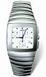Rado Sintra Mens R13434112 Watch