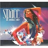 Space Annual 2007
