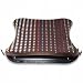 Built NY E-LS15-D07 13-15 Inch Laptop Sleeve (Dot No. 7)