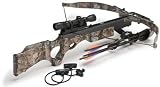 New Excalibur Crossbow Packages IBEX PA Red Dot Lite Stuff Pkg High Quality Beautiful Convenient