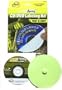 DIGITAL INNOVATIONS 20103 WriteAway" CD/DVD Label Starter Kit