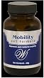 Mobility Pet Formula - Improve and Restore Mobility to Your Pet - 30g