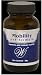 Mobility Pet Formula - Improve and Restore Mobility to Your Pet - 15g