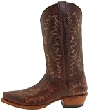 Stetson Women's Natalie Mid-Calf Boot