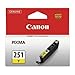Canon 6448B001-6516B001 Ink