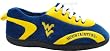West Virginia All Around
