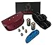 Small Dog Collar | Barking Collars for Small Dogs | Bark Control Collars for Dogs | Bark Collar for Small Dogs | Anti Barking Collar for Dogs | Dog Vibration Collar