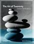 The Art of Taxonomy: Creating Concept-Rich Services