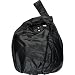 WESC Myanmar Handbag - Black