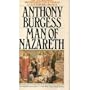 Man of Nazareth