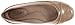 LifeStride Women's Danica Flat