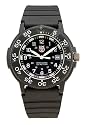 Luminox Men's Original Navy SEAL Dive Watch #3001