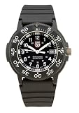 Luminox Men's Original Navy SEAL Dive Watch #3001