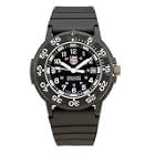 Luminox Men's Original Navy SEAL Dive Watch #3001