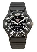 Luminox Men's Original Navy SEAL Dive Watch #3001