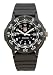 Luminox Men's Original Navy SEAL Dive Watch #3001