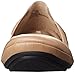 Me Too Women's Flynn Ballet Flat