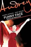 Funny Face (Dr�le de Frimousse)