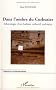 Dans l'ombre du Corbusier : Ethnologie d'un habitat collectif ordinaire