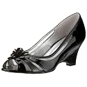 Lotus Women's Voletta Wedge