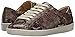 Nine West Women's Rukkus Synthetic Walking Shoe