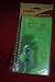 Office Products : The Muppets Kermit's Little Green Address Book