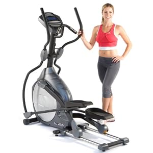 Spirit Esprit EL255