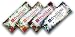 4th Quarter Fruition Fun Pack - 12 bars