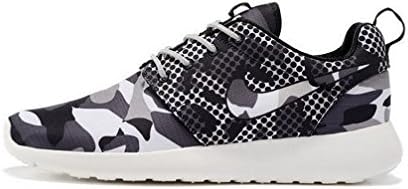 Nike Roshe Run mens (USA 9.5) (UK 8.5) (EU 43)
