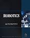 Robotics
