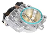 ACDelco 217-3108 Throttle Control Actuator