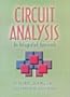 Circuit Analysis: An Integrated Approach